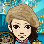 �܂�����