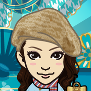 �܂�����