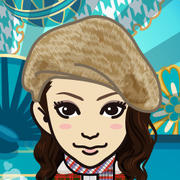 �܂�����