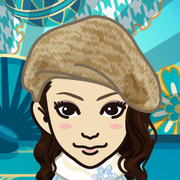 �܂�����