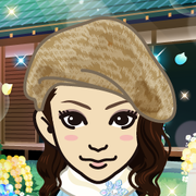 �܂�����