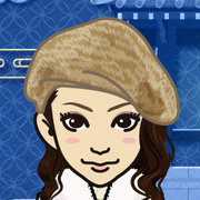 �܂�����