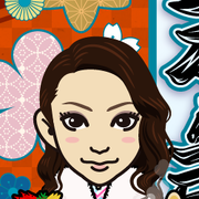 �܂�����