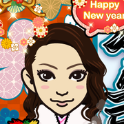 �܂�����