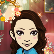 �܂�����