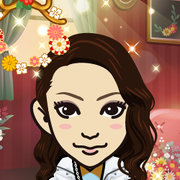 �܂�����