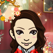 �܂�����