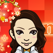 �܂�����