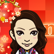 �܂�����