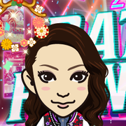 �܂�����