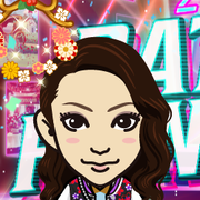 �܂�����