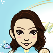 �܂�����