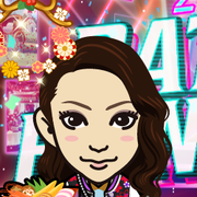 �܂�����