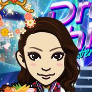 �܂�����