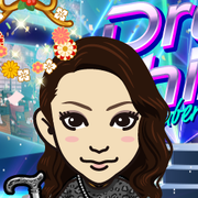 �܂�����