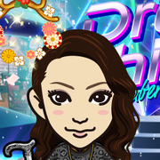 �܂�����