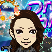 �܂�����