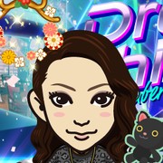 �܂�����