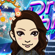 �܂�����