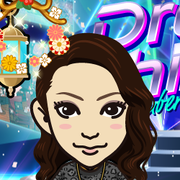 �܂�����