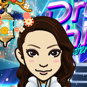 �܂�����