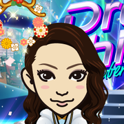 �܂�����