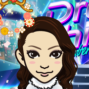 �܂�����