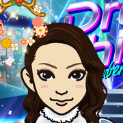 �܂�����