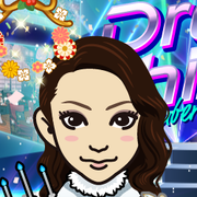 �܂�����