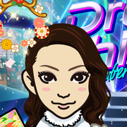 �܂�����