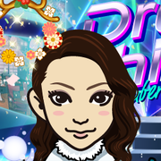 �܂�����