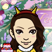 �܂�����