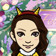 �܂�����