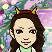 �܂�����