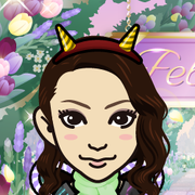 �܂�����