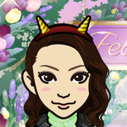 �܂�����