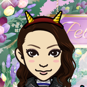 �܂�����