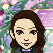 �܂�����