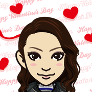 �܂�����