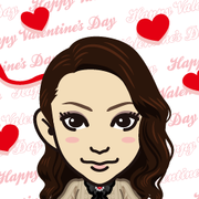 �܂�����