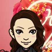 �܂�����