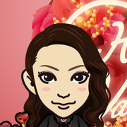 �܂�����