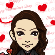 �܂�����