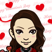 �܂�����