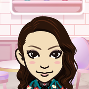 �܂�����