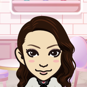 �܂�����