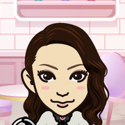 �܂�����