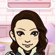 �܂�����