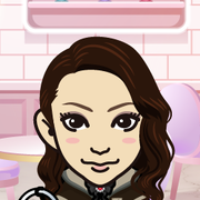 �܂�����