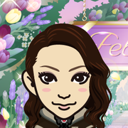 �܂�����